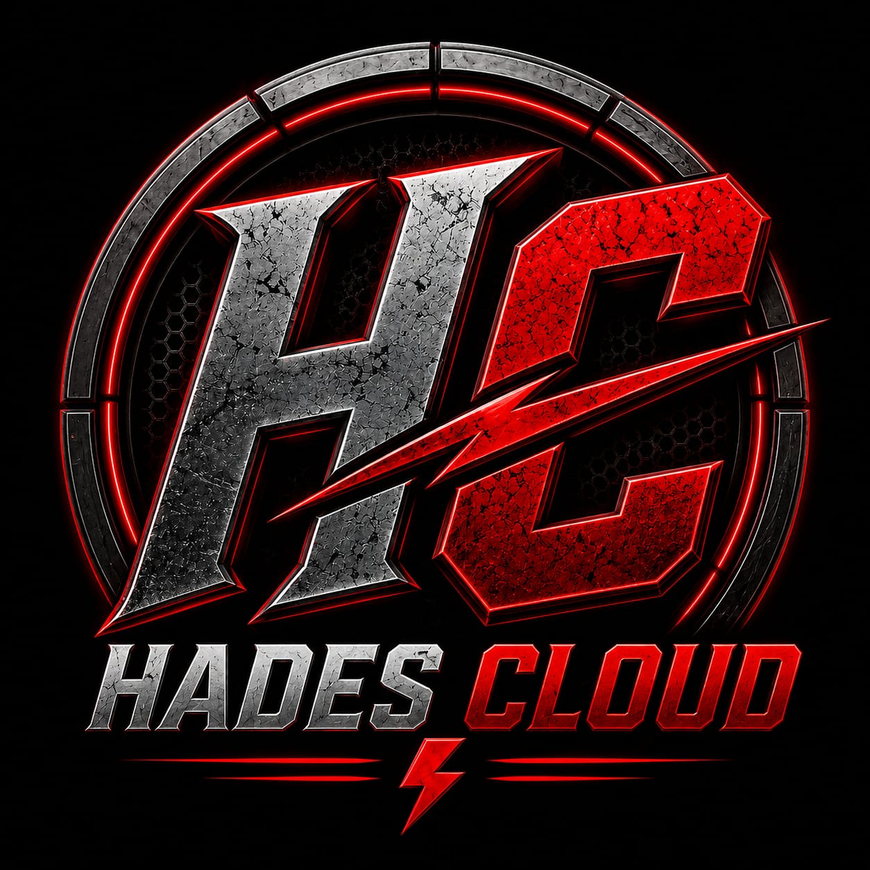 Hades Cloud